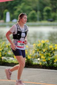 BIB: 
                            <button type="button" onclick="openModal(26556863)" class="btn btn-primary btn-sm float-right btn-popup" data-toggle="modal" data-target=".modal-high-quality">
                        <i class="fas fa-shopping-cart"></i> Add to Cart
                    </button>
                                            <button type="button" onclick="isThisMe(26556863, true)" class="btn btn-success btn-sm float-right btn-popup btn-isme hidden" data-toggle="tooltip" data-placement="bottom" title="นี่คือรูปของคุณใช่ไหม คลิกที่นี่เพื่อเอาเข้าอัลบั้ม">
                        <i class="fas fa-plus"></i> Add to album
                    </button>
                    <button type="button" onclick="isThisMe(26556863, false)" class="btn btn-warning btn-sm float-right btn-popup btn-isnotme hidden">
                        <i class="fas fa-ban"></i> Remove from album
                    </button>